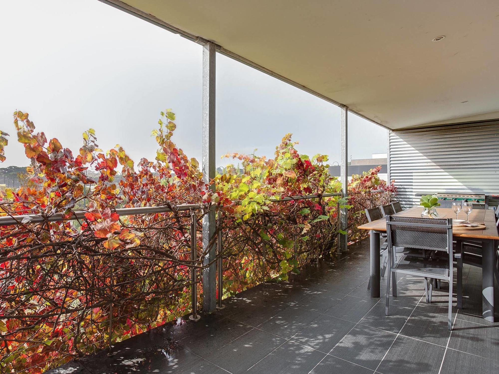 Sorrento Beach House Εξωτερικό φωτογραφία