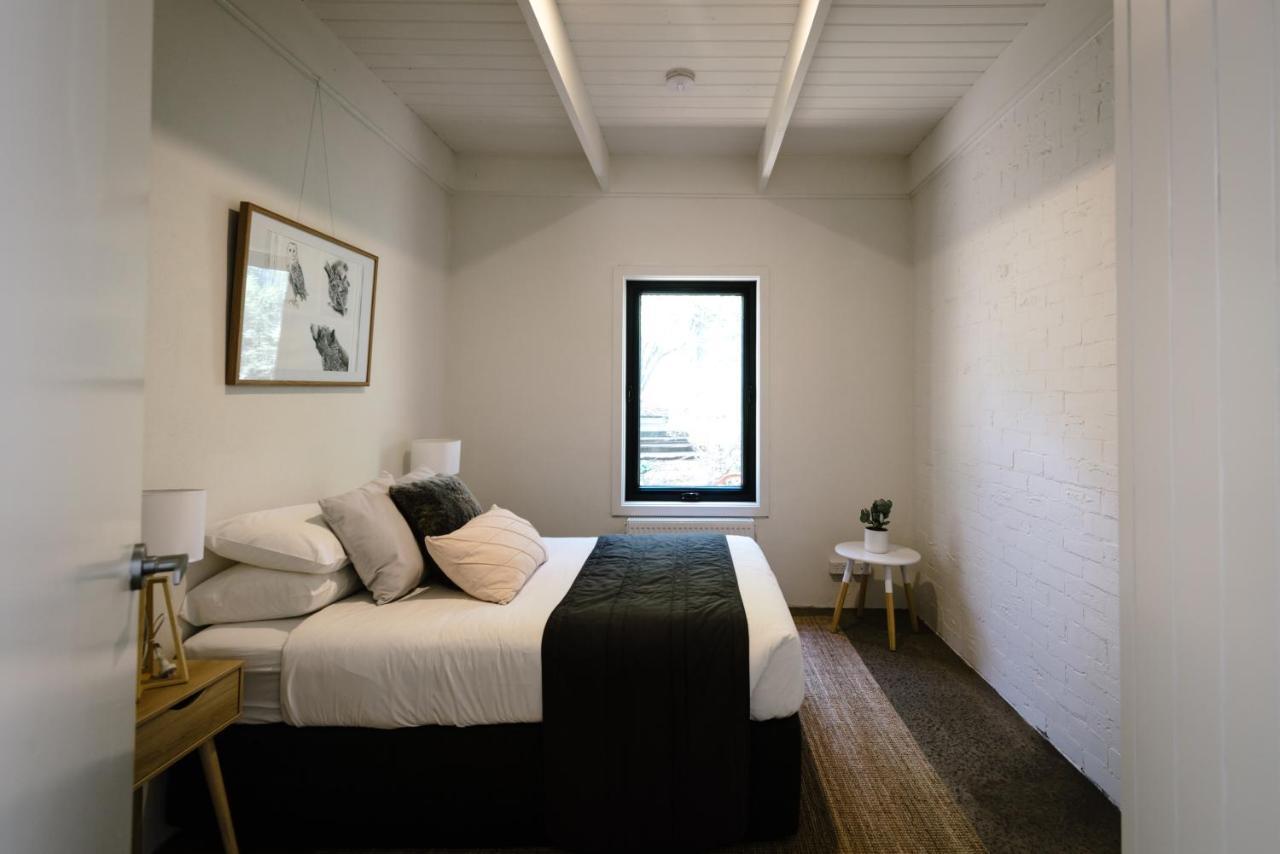 Sorrento Beach House Εξωτερικό φωτογραφία