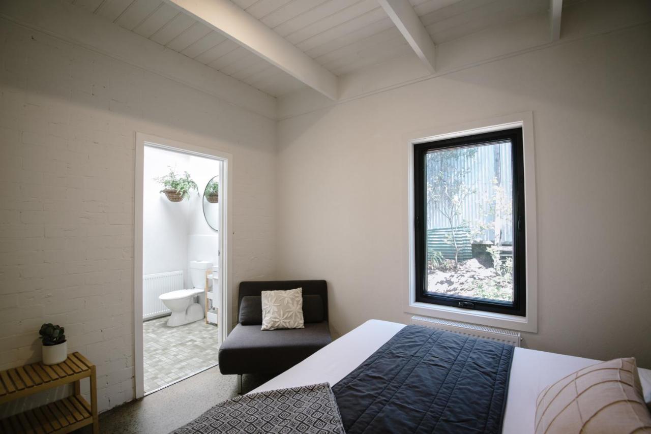 Sorrento Beach House Εξωτερικό φωτογραφία