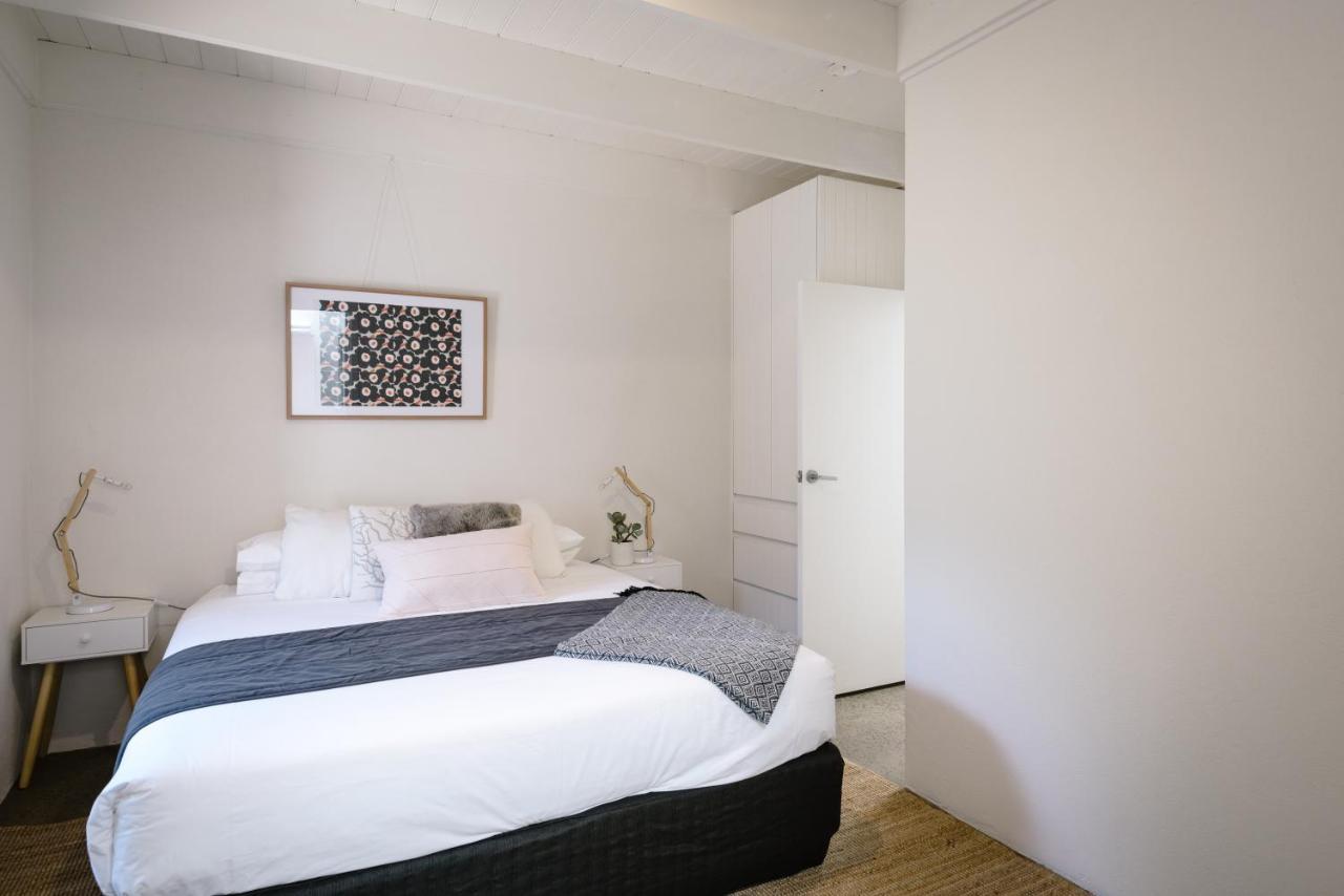 Sorrento Beach House Εξωτερικό φωτογραφία