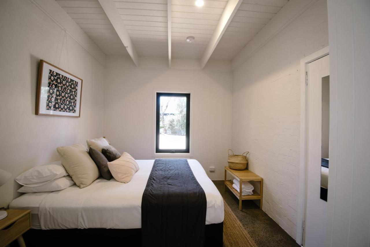 Sorrento Beach House Εξωτερικό φωτογραφία