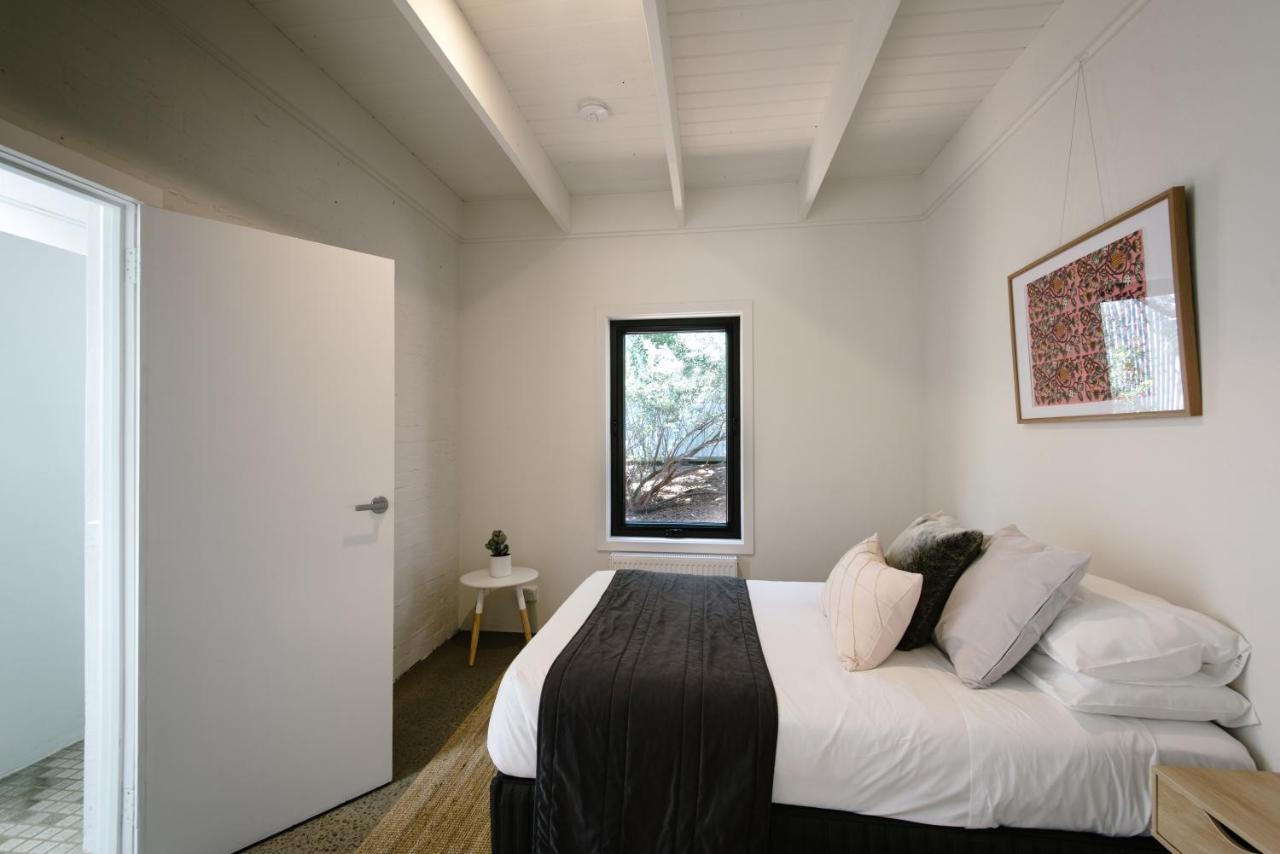 Sorrento Beach House Εξωτερικό φωτογραφία