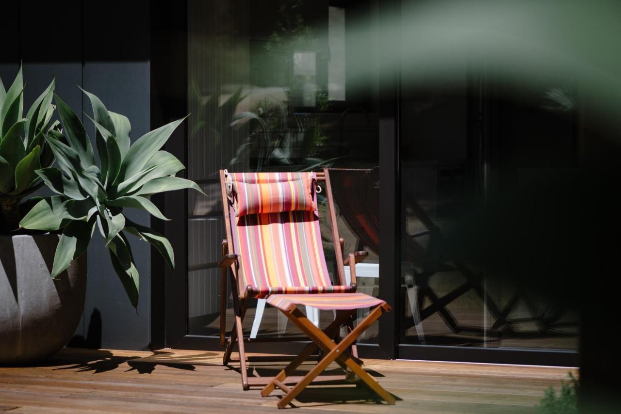 Sorrento Beach House Εξωτερικό φωτογραφία