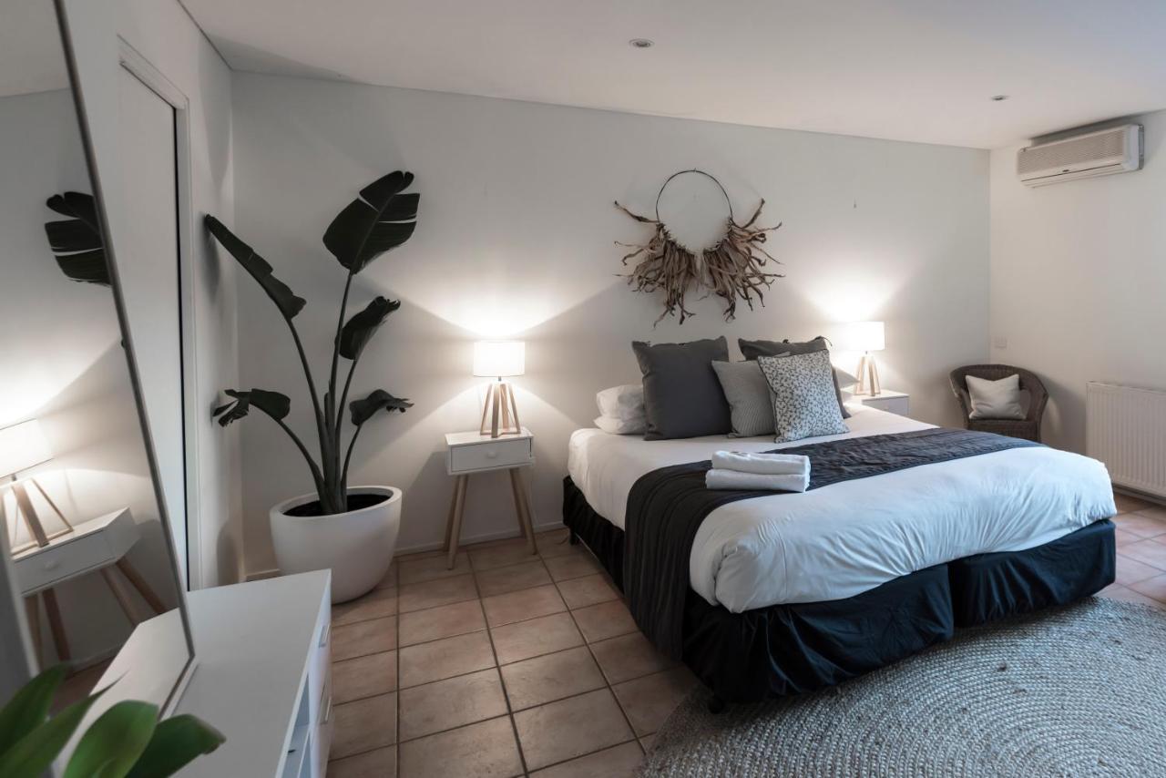 Sorrento Beach House Εξωτερικό φωτογραφία