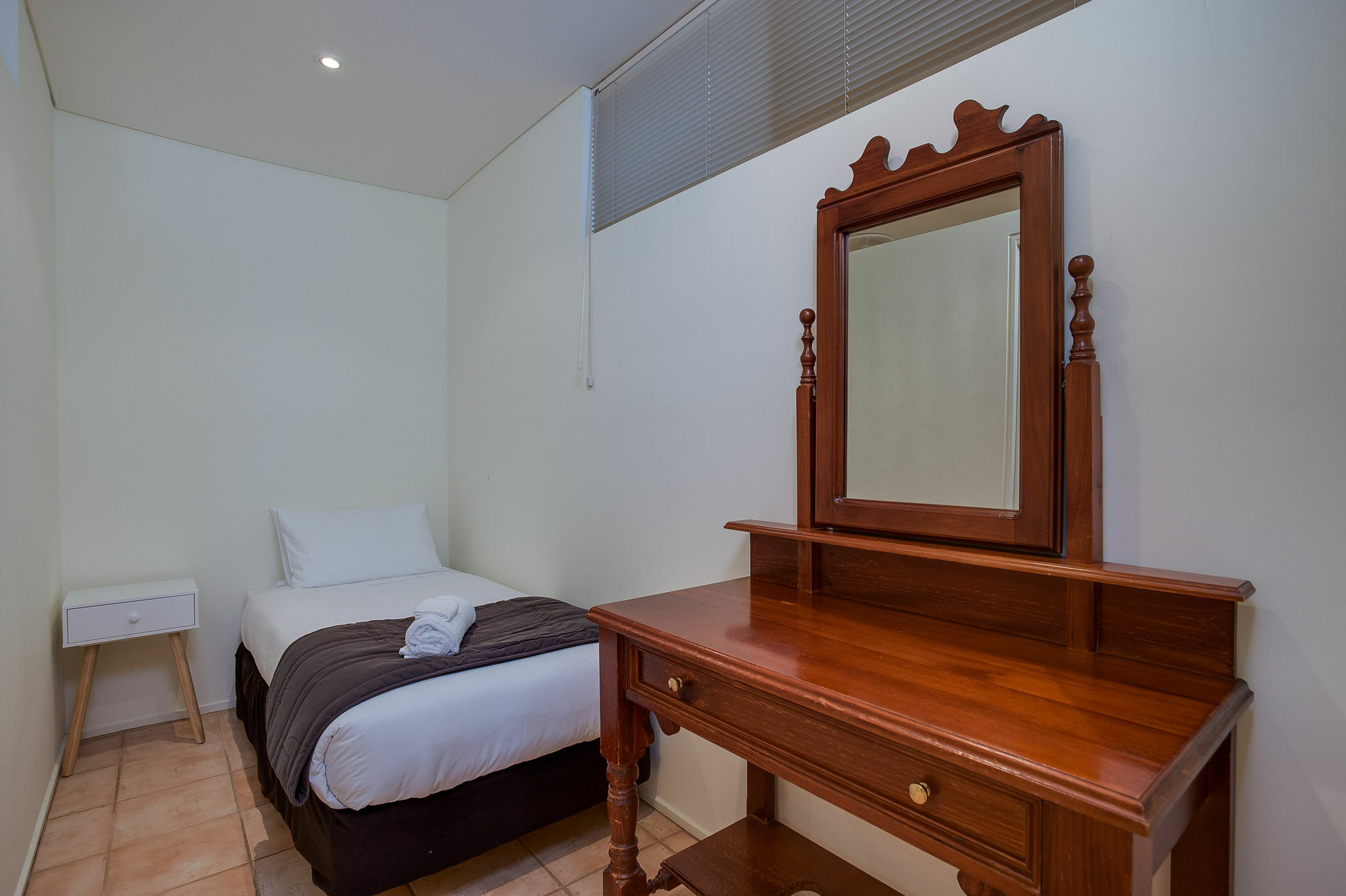 Sorrento Beach House Εξωτερικό φωτογραφία