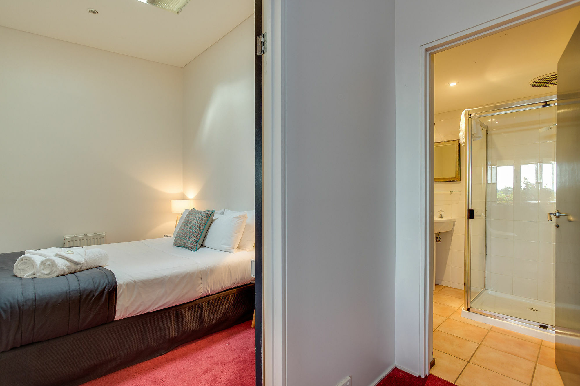 Sorrento Beach House Εξωτερικό φωτογραφία