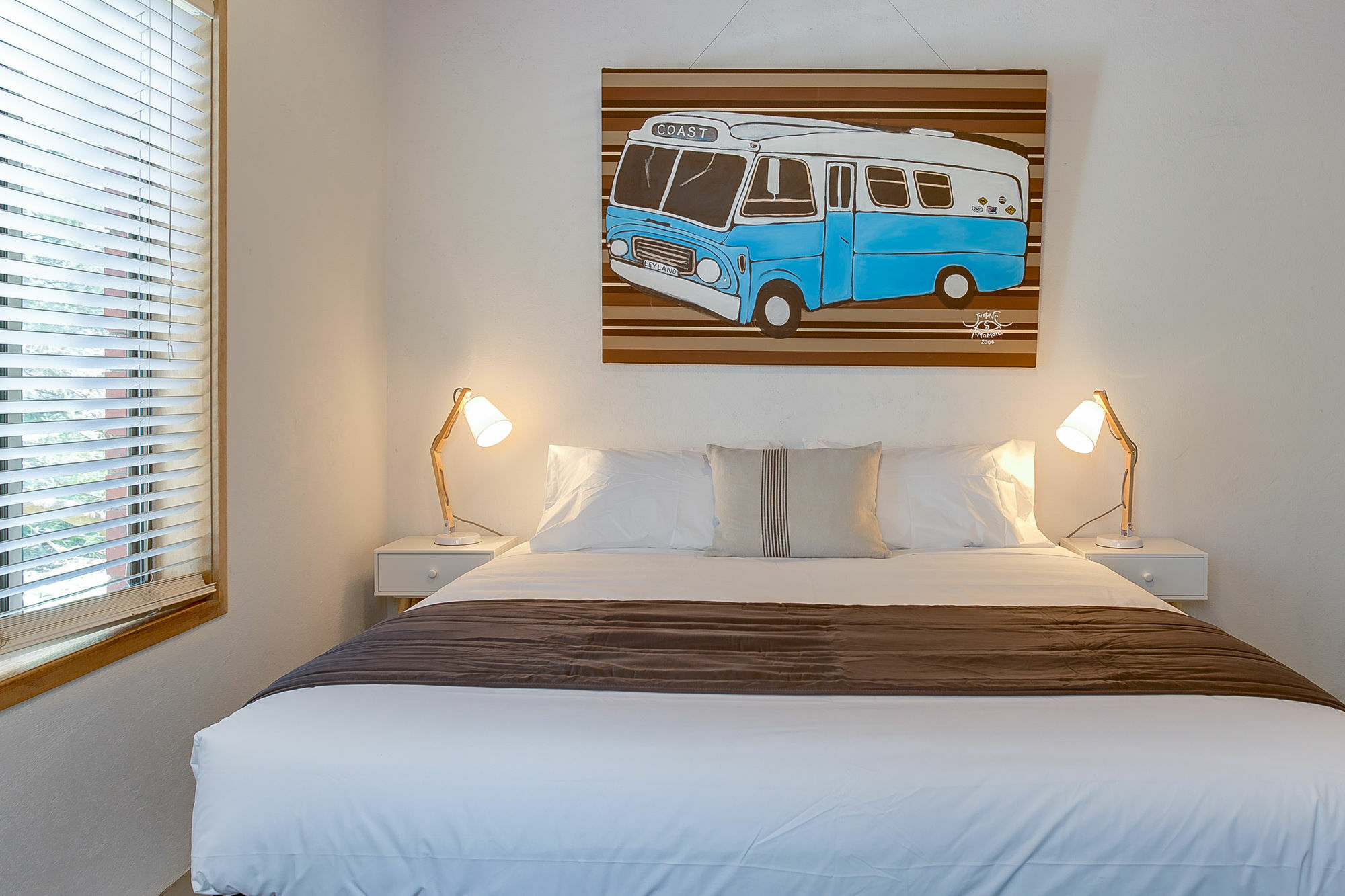 Sorrento Beach House Εξωτερικό φωτογραφία