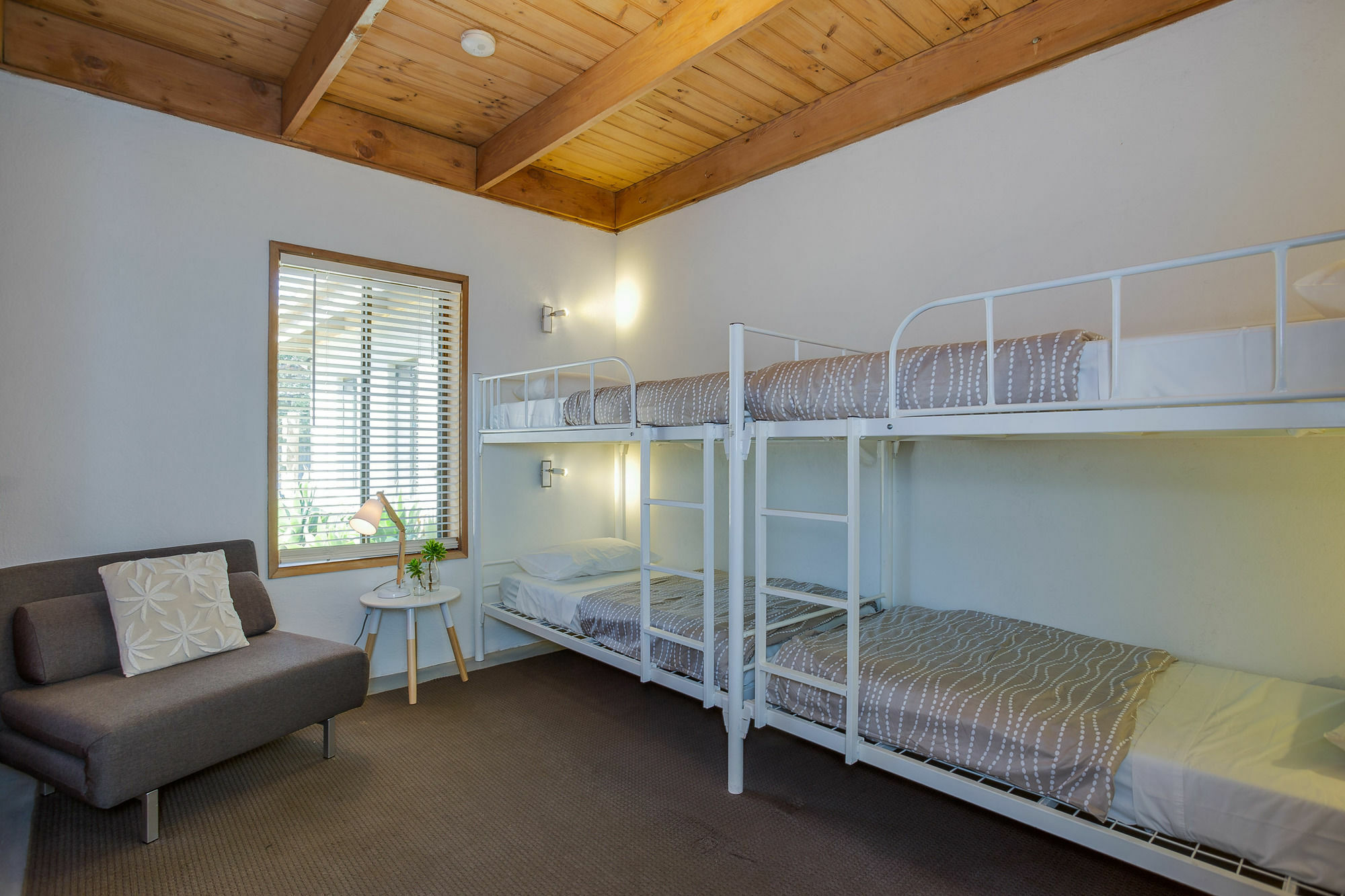 Sorrento Beach House Εξωτερικό φωτογραφία