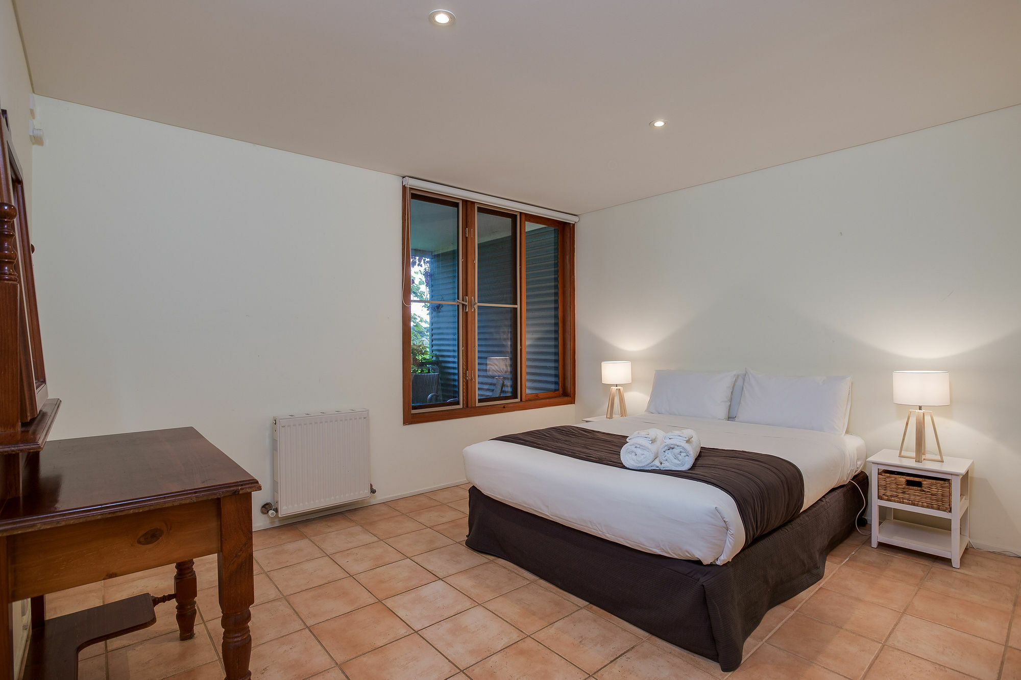 Sorrento Beach House Εξωτερικό φωτογραφία