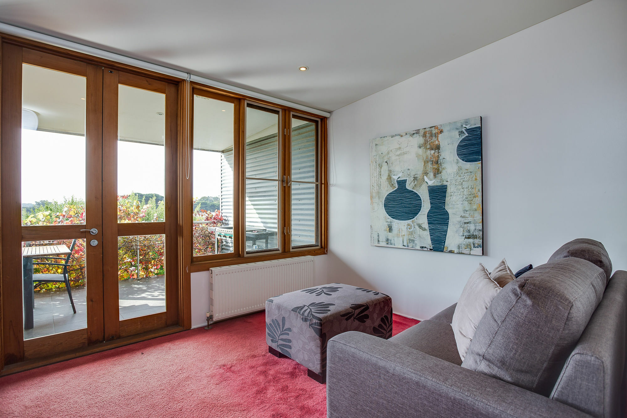 Sorrento Beach House Εξωτερικό φωτογραφία