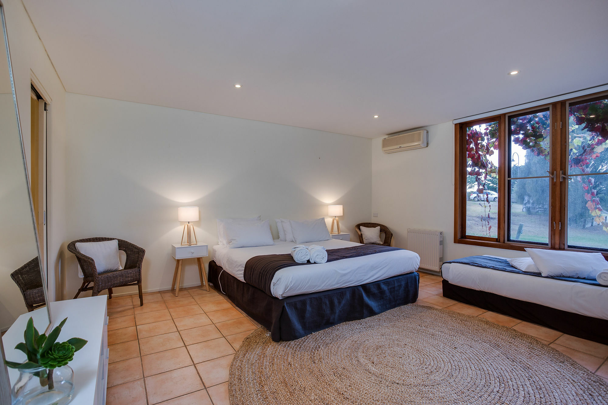 Sorrento Beach House Εξωτερικό φωτογραφία