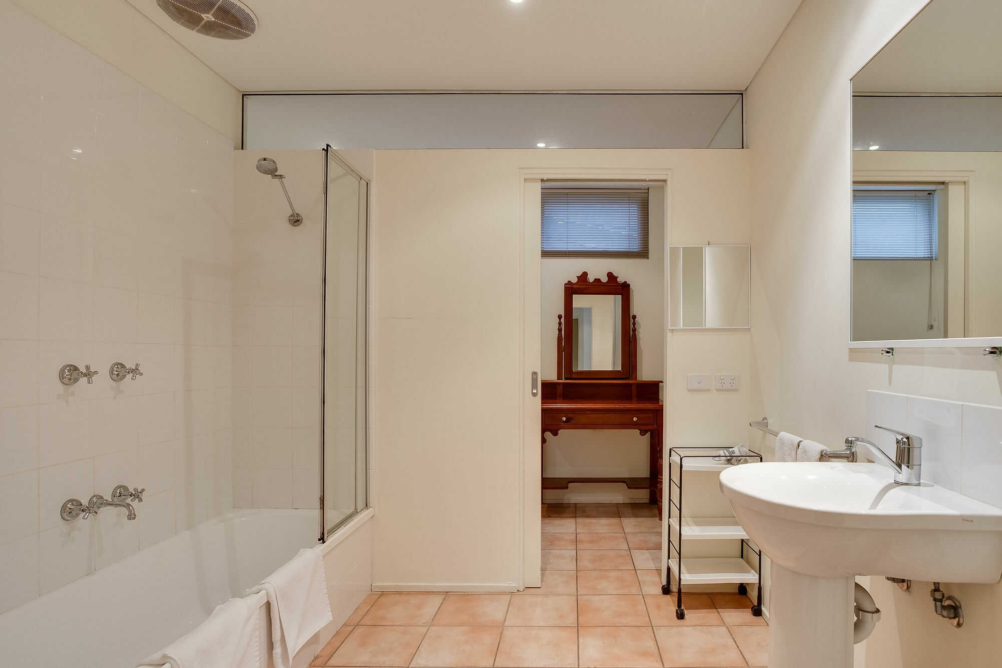 Sorrento Beach House Εξωτερικό φωτογραφία